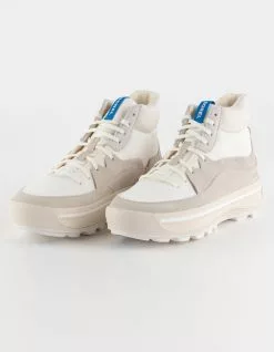 SOREL Ona 503 Mid Womens Shoes