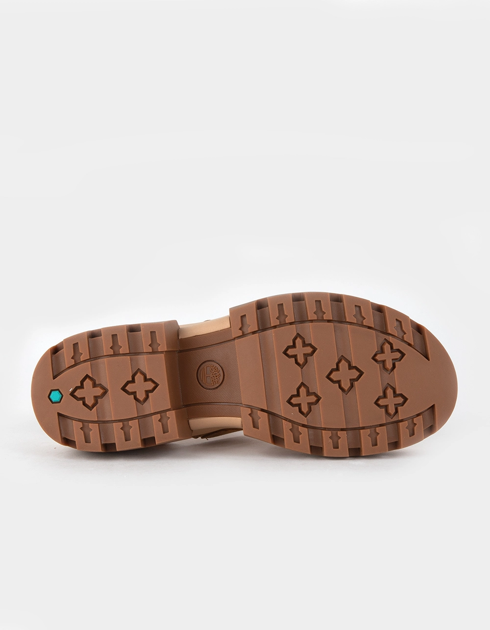 TIMBERLAND Everleigh Womens Gladiator Sandals - Image 3