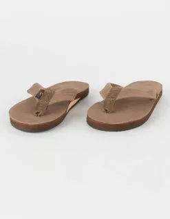 RAINBOW Womens Sandals