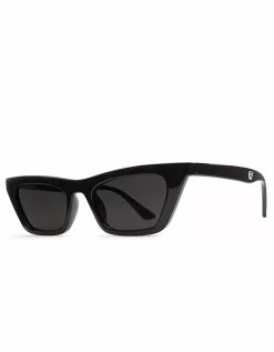 VOLCOM Peace Punk Sunglasses