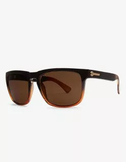 ELECTRIC Knoxville Polarized Sunglasses