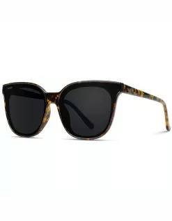 WMP EYEWEAR Lucy Polarized Sunglasses