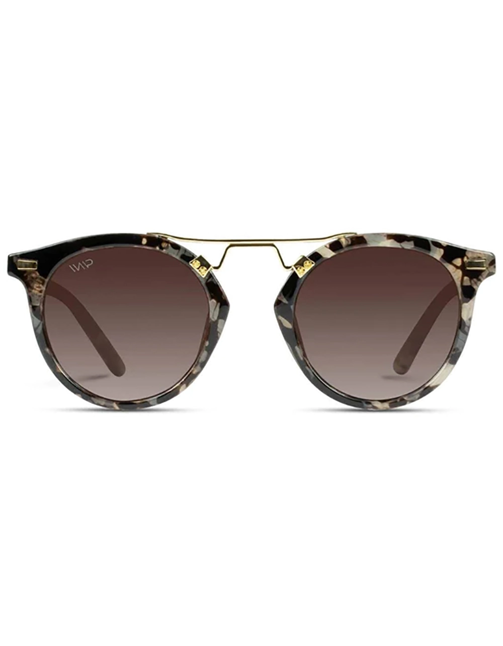 WMP EYEWEAR Skyler Polarized Sunglasses - Image 2