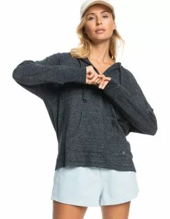 ROXY Destination Womens Surf Hoodie