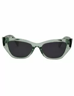 I-SEA Fiona Polarized Sunglasses