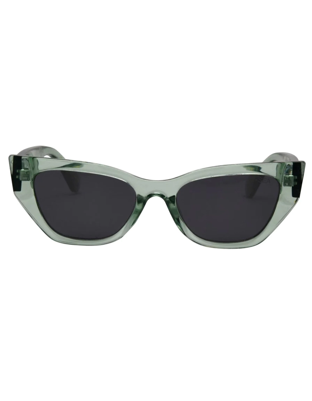 I-SEA Fiona Polarized Sunglasses