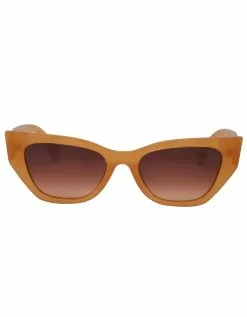 I-SEA Fiona Polarized Sunglasses