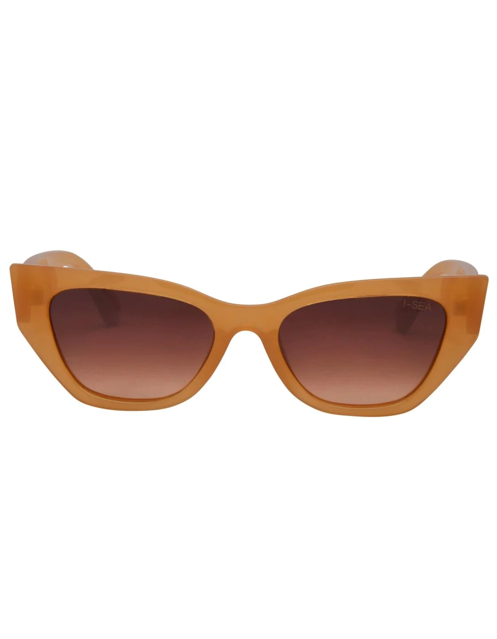 I-SEA Fiona Polarized Sunglasses