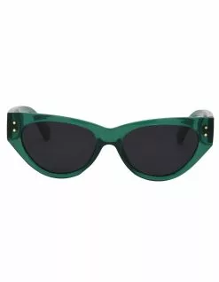 I-SEA Carly Polarized Sunglasses