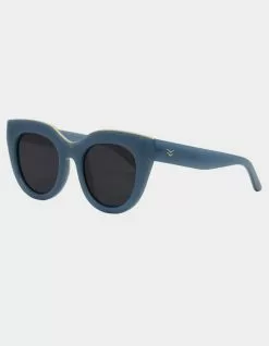 I-SEA Lana Polarized Sunglasses