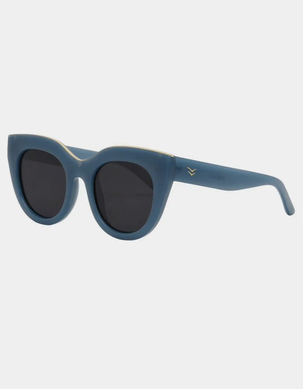 I-SEA Lana Polarized Sunglasses
