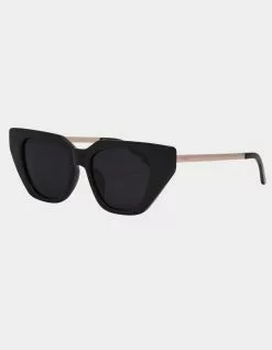 I-SEA Sienna Polarized Sunglasses