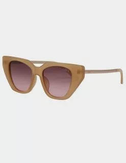 I-SEA Sienna Polarized Sunglasses