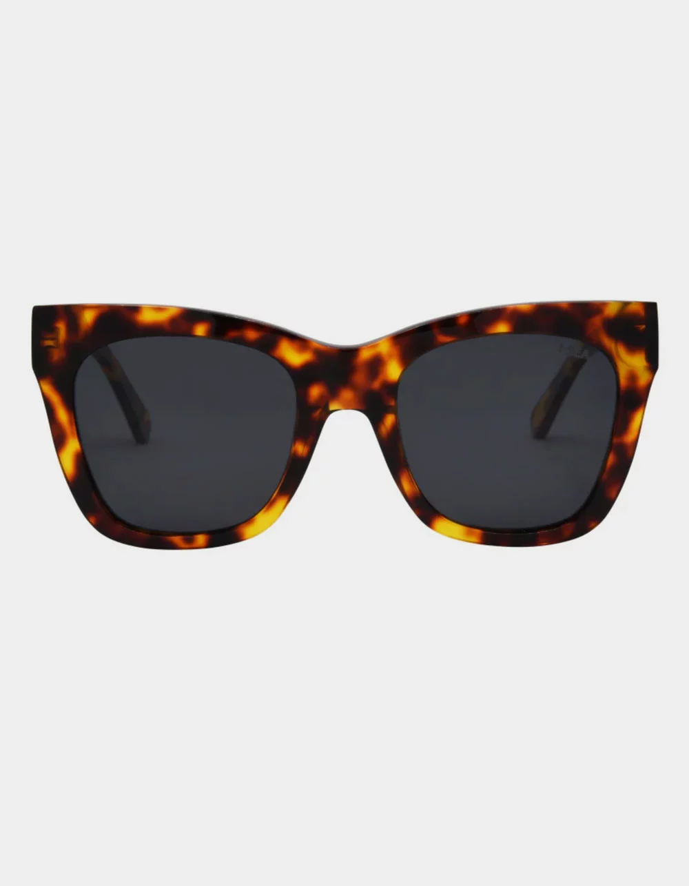 I-SEA Billie Polarized Sunglasses - Image 2
