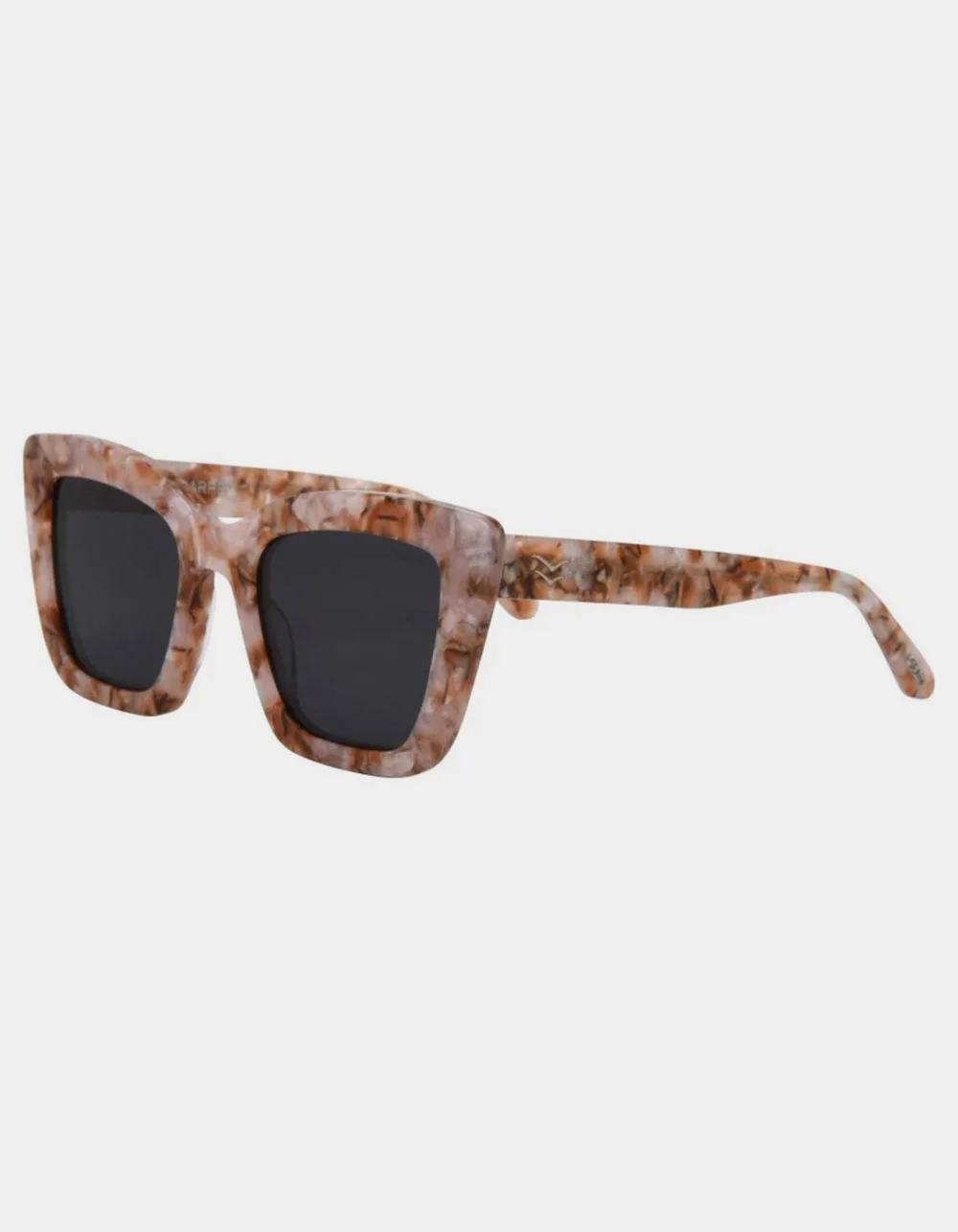 I-SEA Harper Polarized Sunglasses