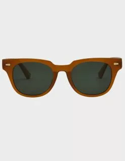 I-SEA Lido Polarized Sunglasses