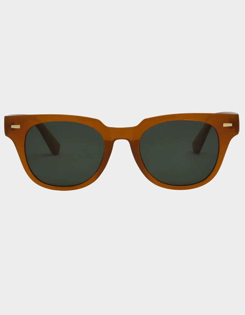 I-SEA Lido Polarized Sunglasses