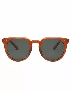 I-SEA Ella Polarized Sunglasses