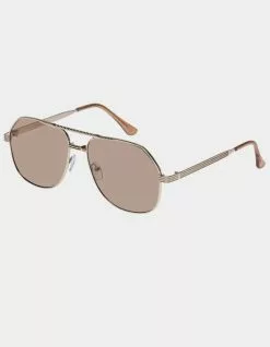AIRE Cosmos Sunglasses