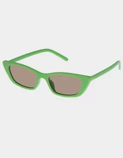 AIRE Titania Sunglasses