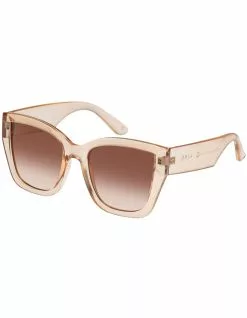 AIRE Haedus Sunglasses