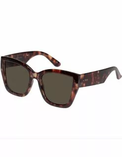 AIRE Haedus Sunglasses