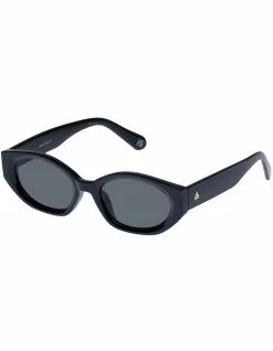 AIRE Mensa Sunglasses