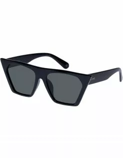 AIRE Quasar Sunglasses