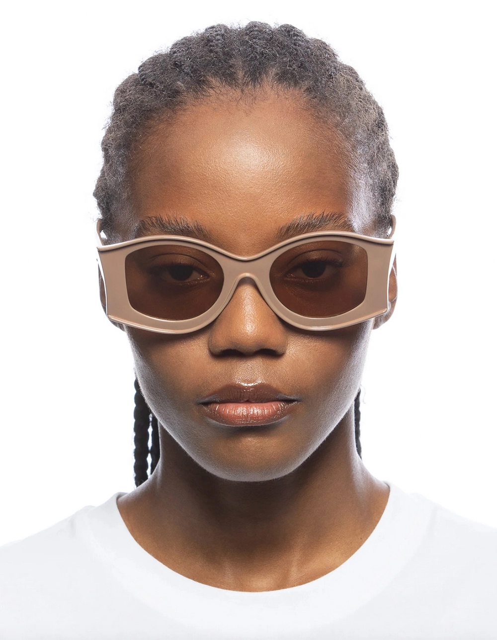 AIRE Sauron Sunglasses - Image 2