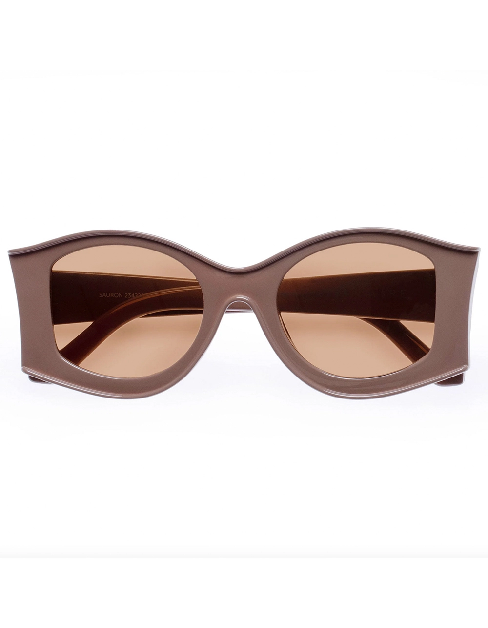 AIRE Sauron Sunglasses - Image 4