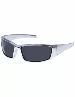 AIRE Scorpian Sunglasses