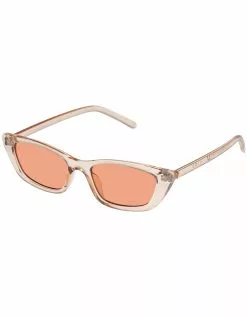 AIRE Titania Sunglasses