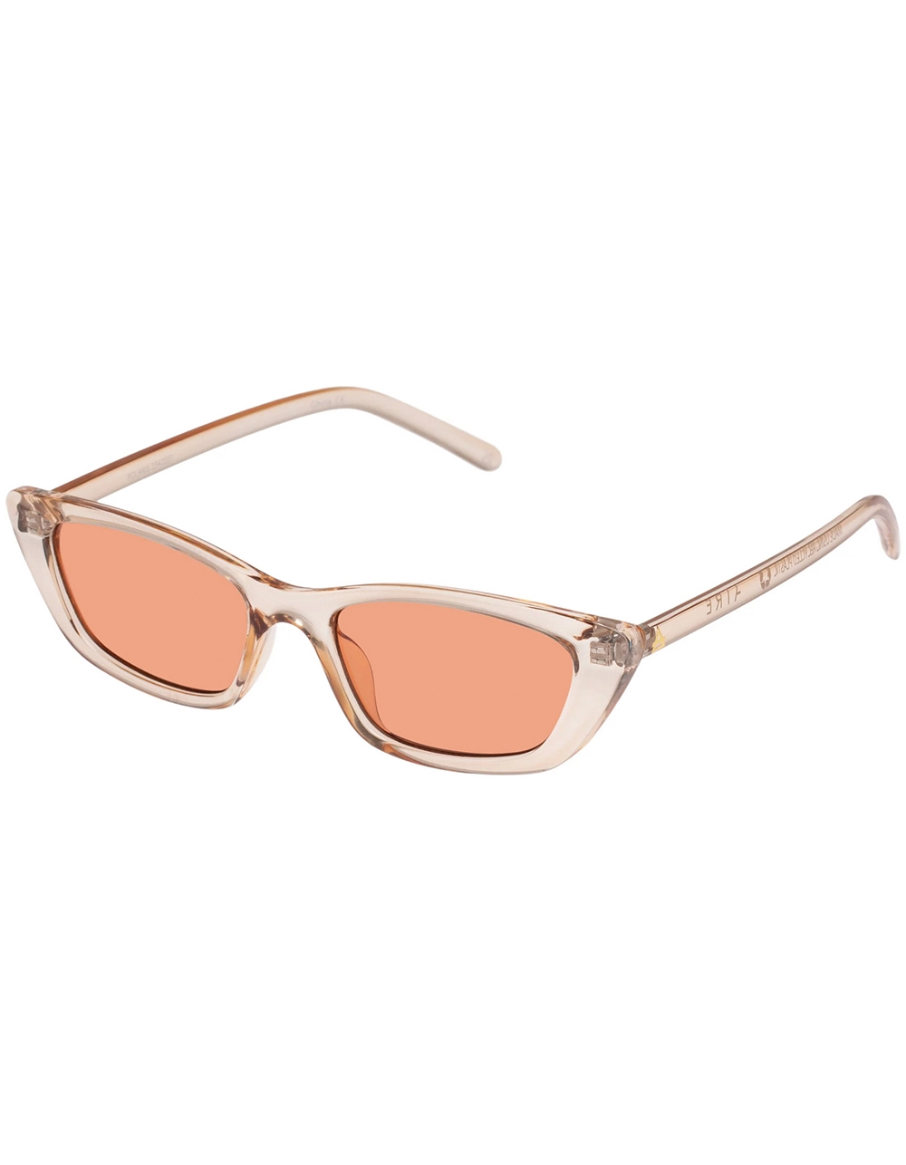 AIRE Titania Sunglasses