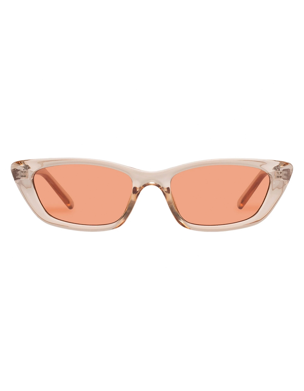 AIRE Titania Sunglasses - Image 2