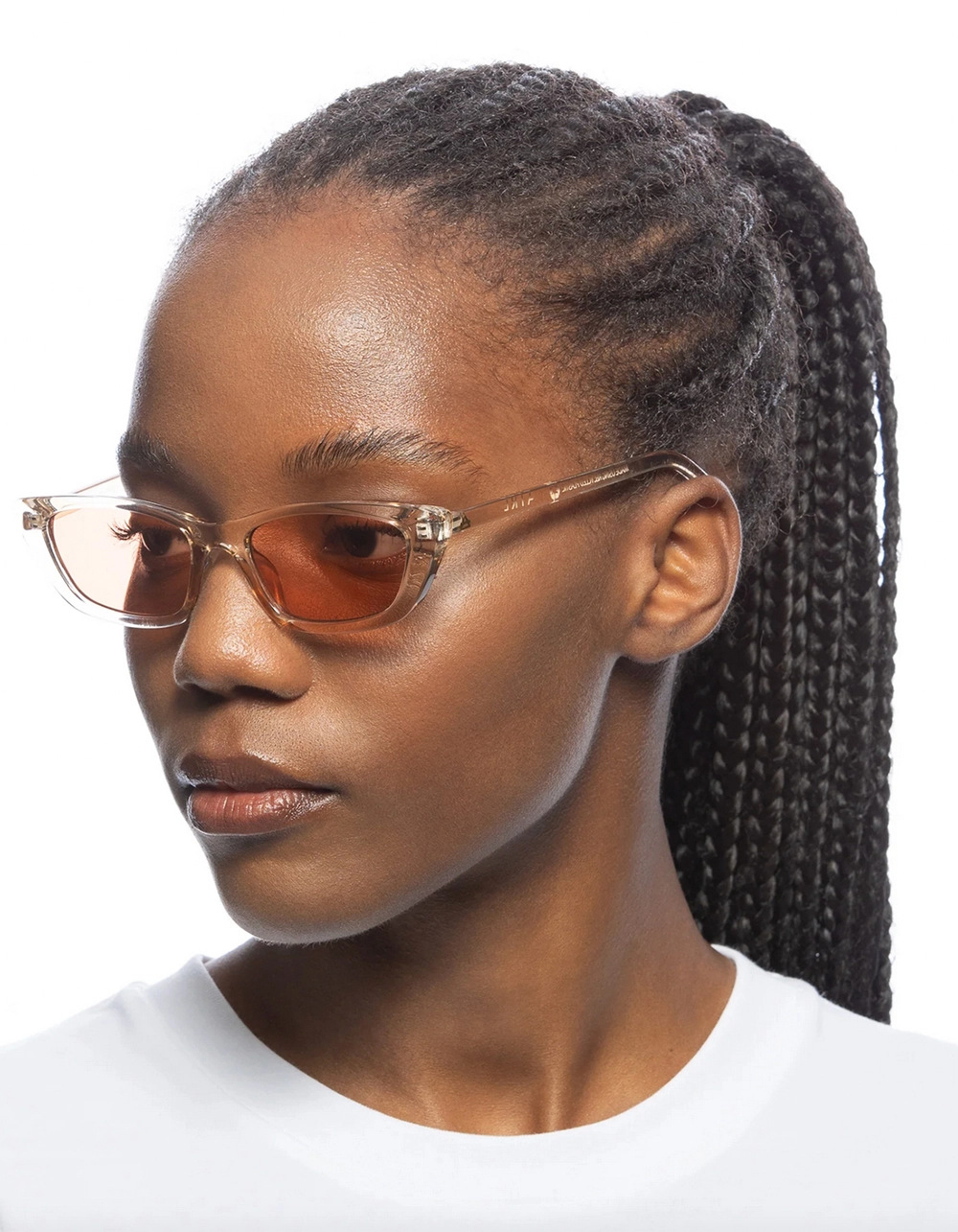 AIRE Titania Sunglasses - Image 5