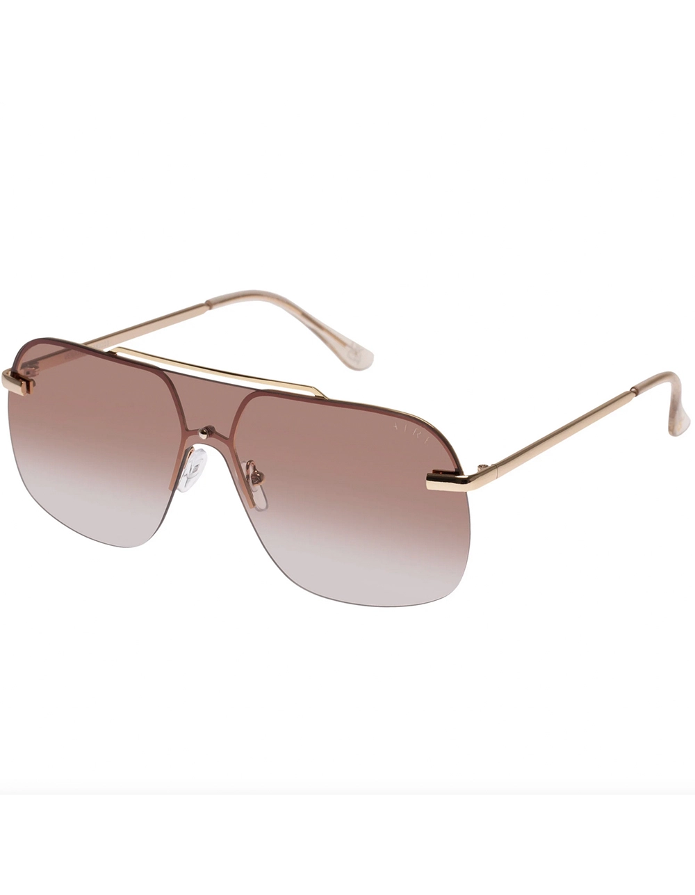 AIRE Venatici Sunglasses