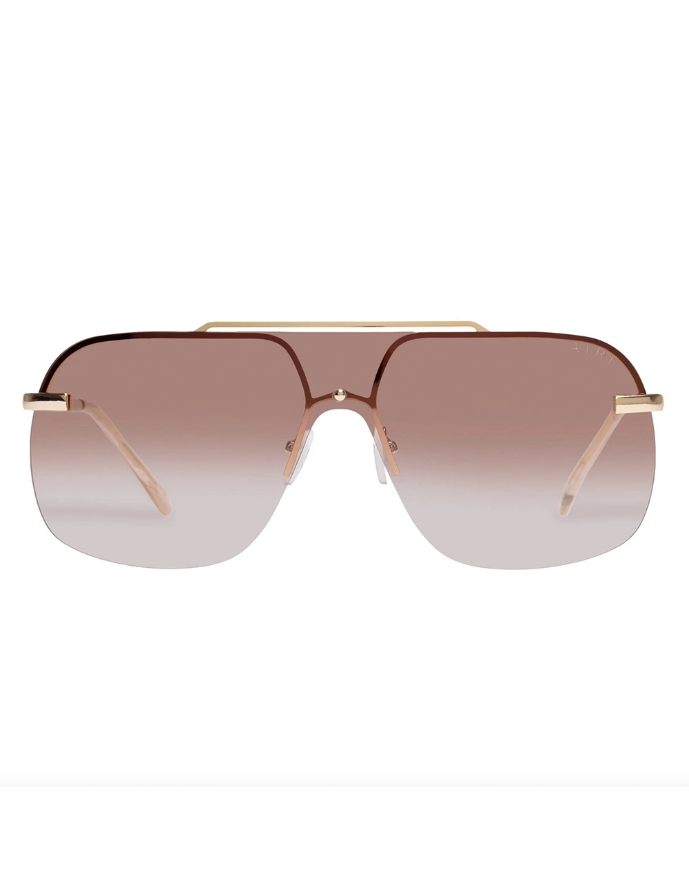 AIRE Venatici Sunglasses - Image 3