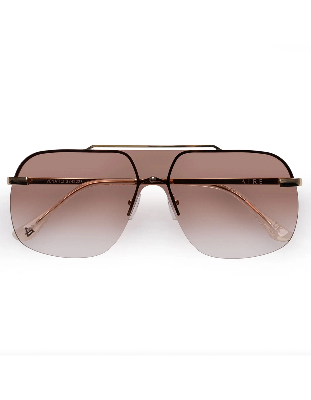 AIRE Venatici Sunglasses - Image 4