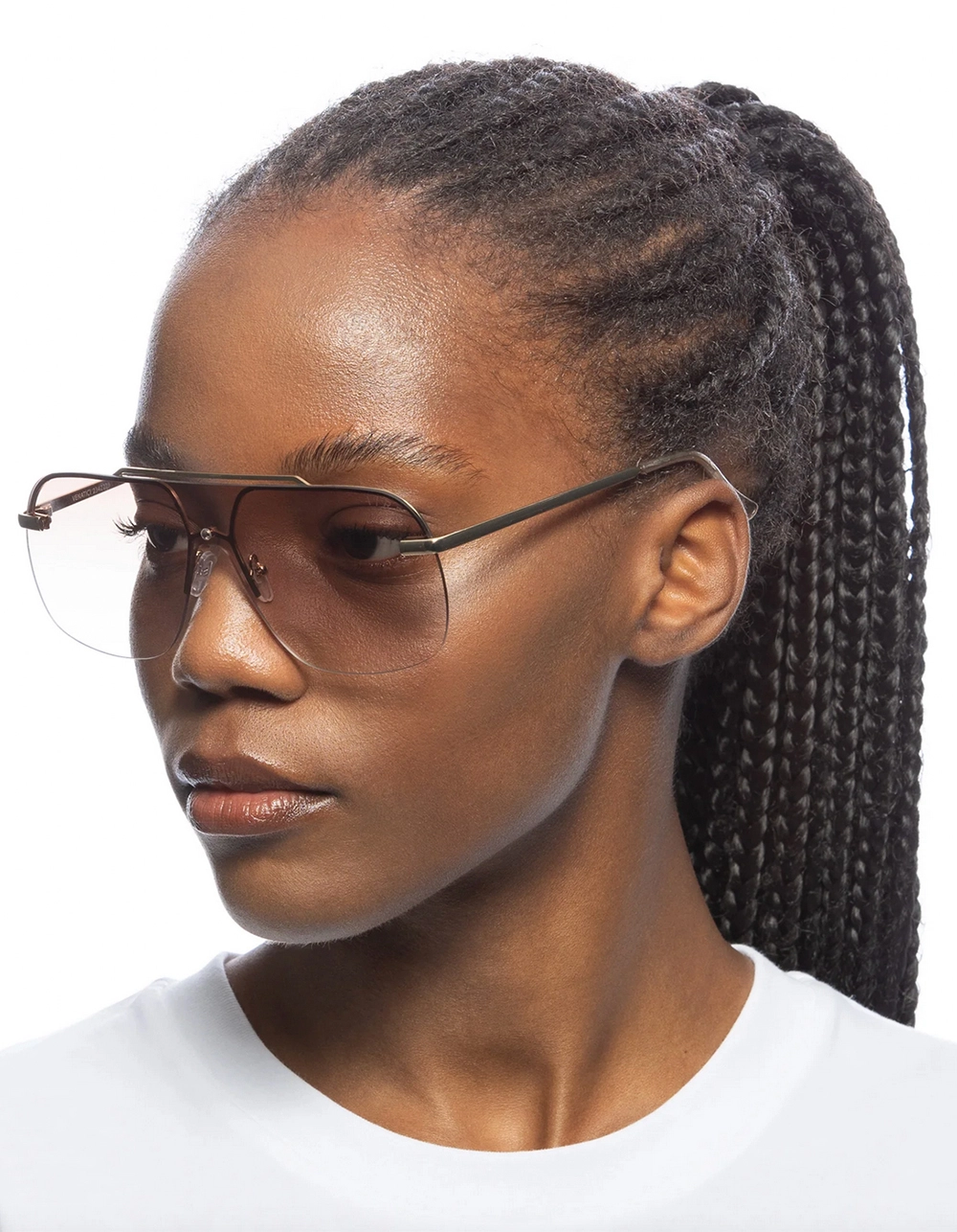 AIRE Venatici Sunglasses - Image 5