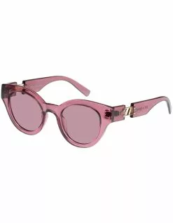 LE SPECS Deja Nu Womens Sunglasses