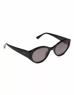DIFF EYEWEAR Linnea Sunglasses