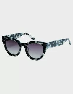 SITO Soul Fusion Sunglasses