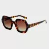 SITO Foxy Sunglasses