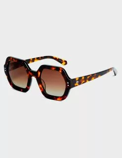SITO Foxy Sunglasses