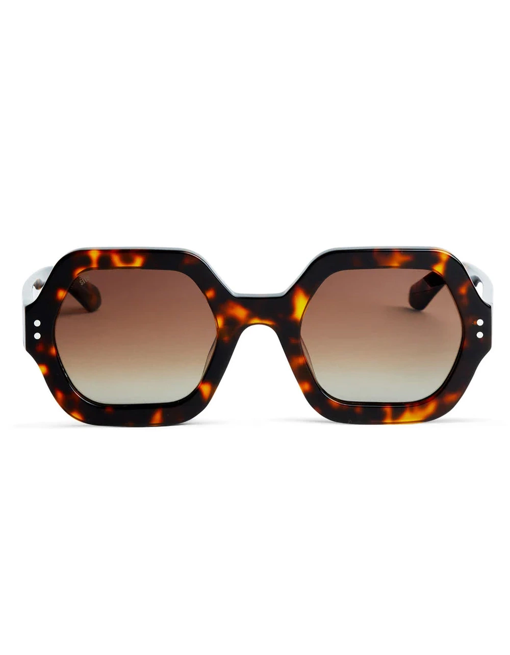 SITO Foxy Sunglasses - Image 2