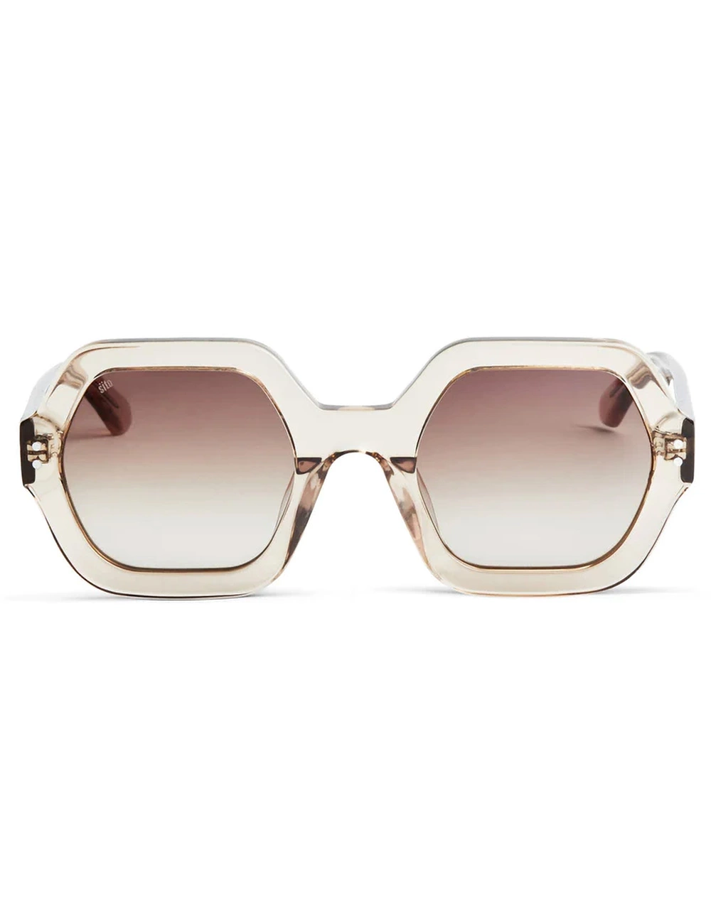 SITO Foxy Sunglasses - Image 2