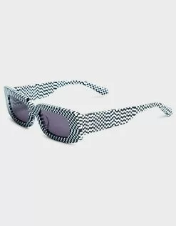 SITO Reaching Dawn Polarized Sunglasses