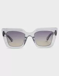 SITO Cult Vision Polarized Sunglasses