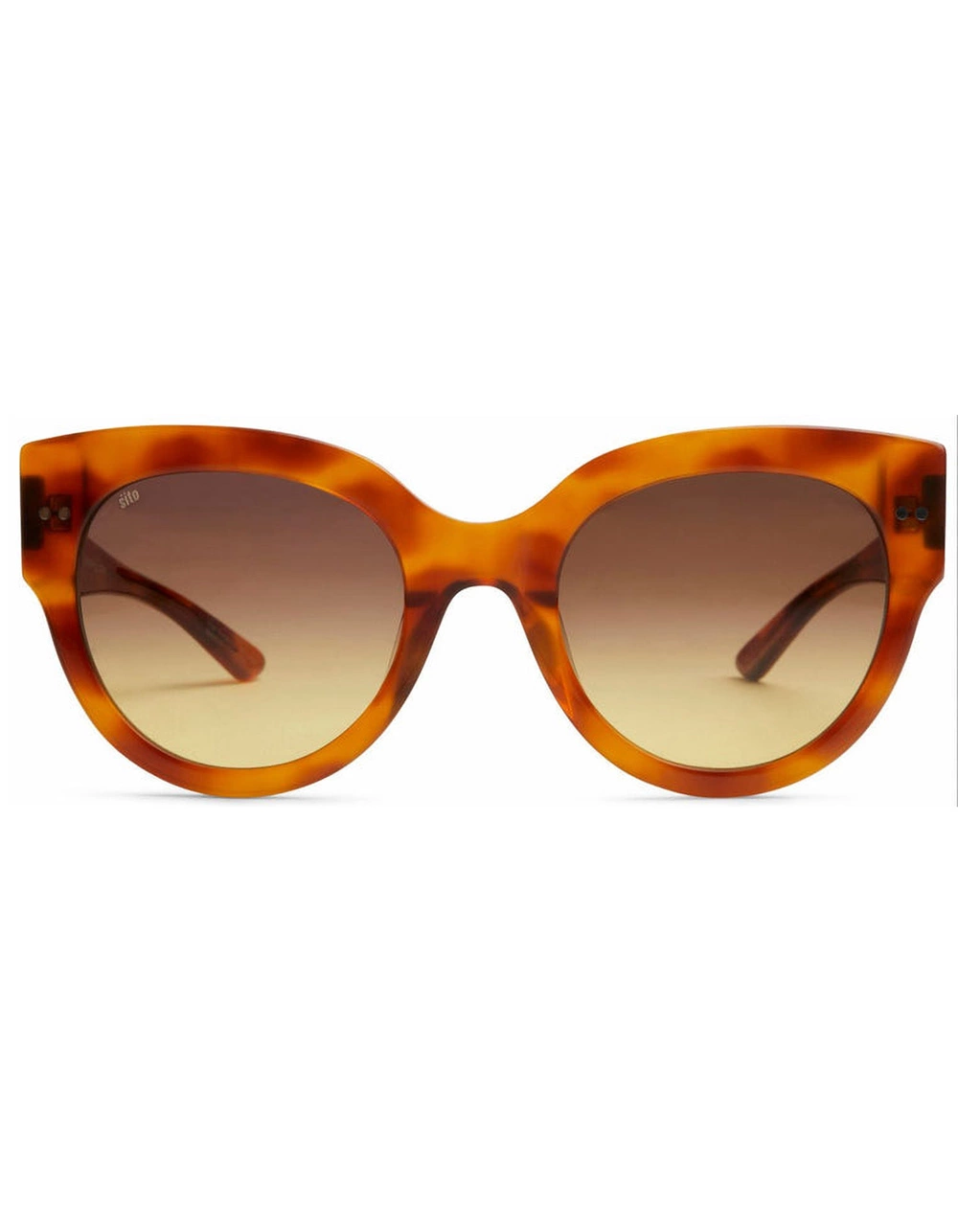 SITO Good Life Sunglasses - Image 2