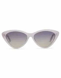 SITO Seduction Polarized Womens Sunglasses